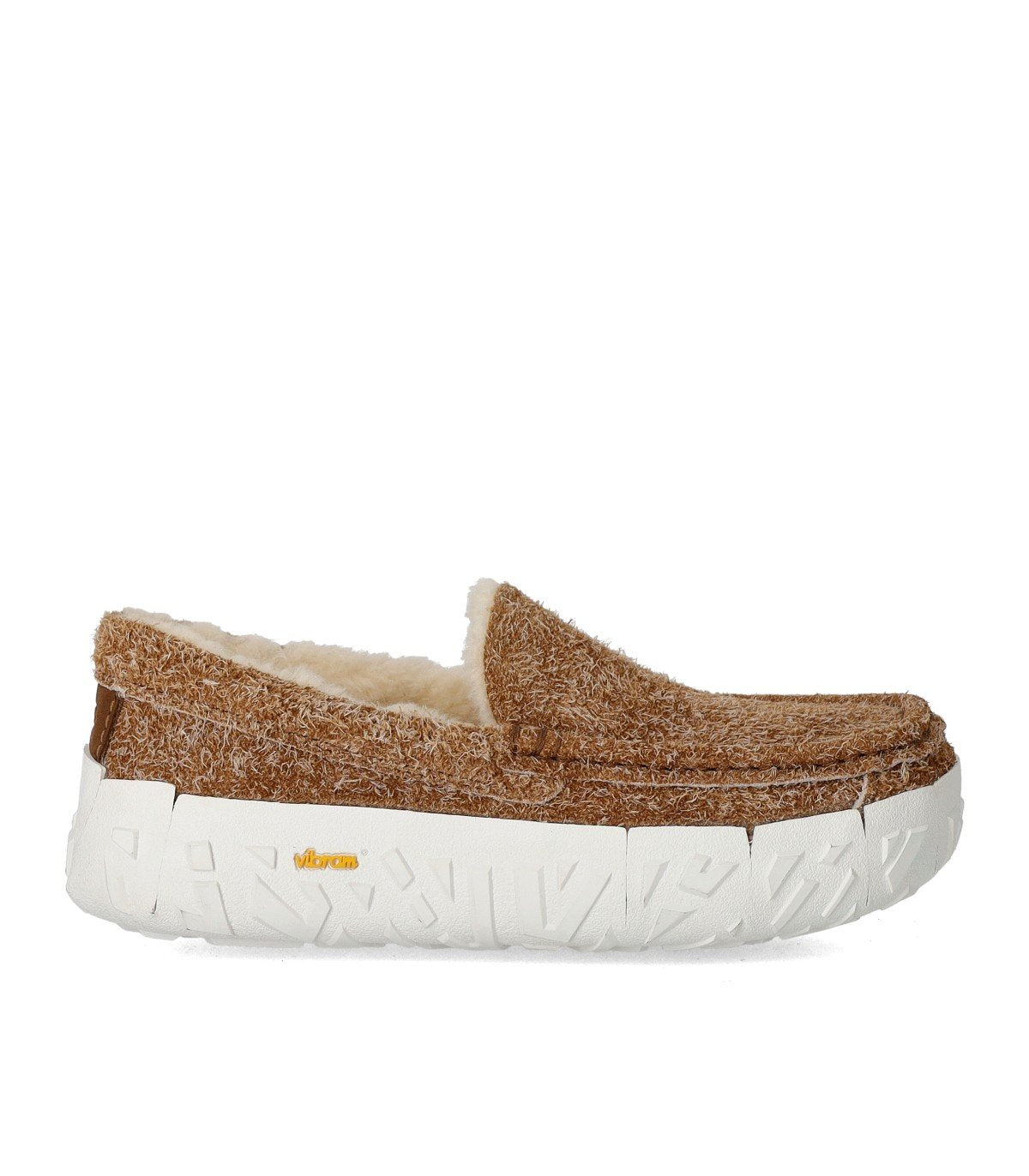 'Ascot vibram weap tech' shoes Flat shoes