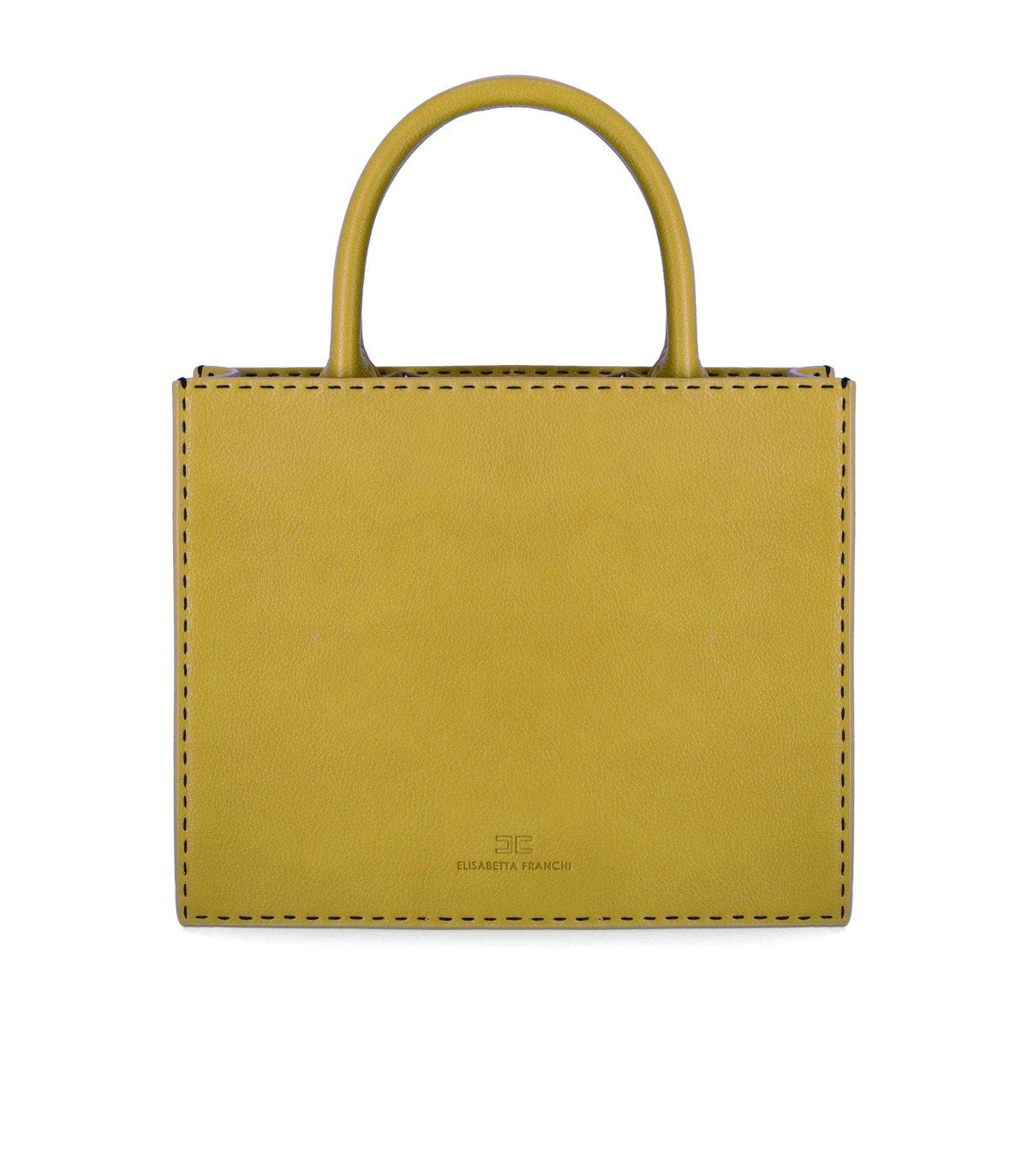 BORSA A MANO CURRY ELISABETTA FRANCHI