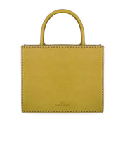 BORSA A MANO CURRY ELISABETTA FRANCHI