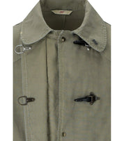 BOB ERIK NOCE JACKET