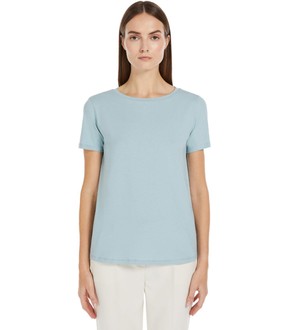 T-SHIRT MULTIB ANICE MAX MARA WEEKEND