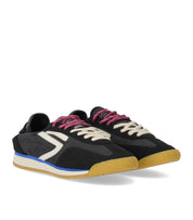 PURAAI 6.02 PANTHER BAGHEERA SNEAKER