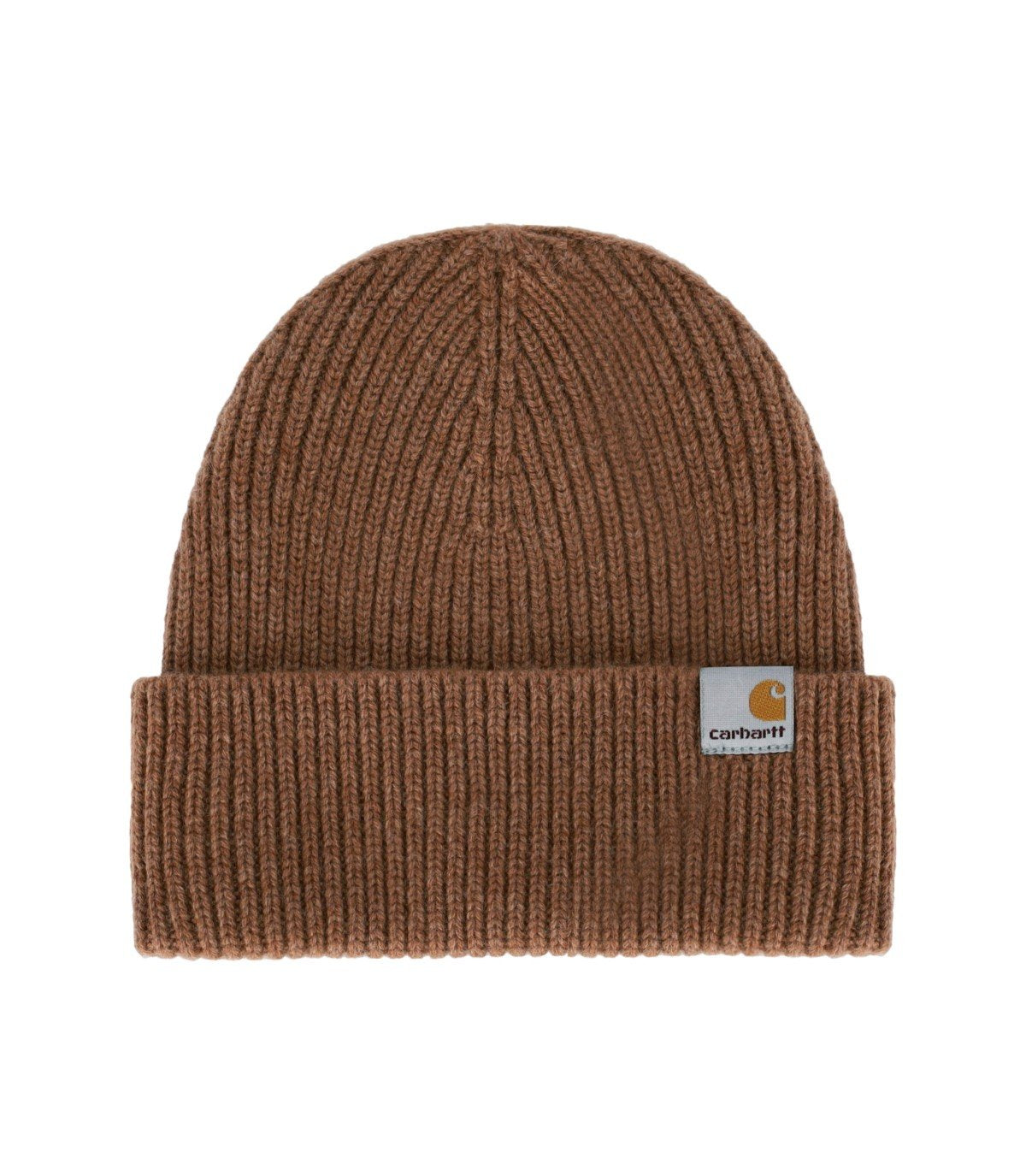 CUFFIA GABE PEANUT CARHARTT WIP