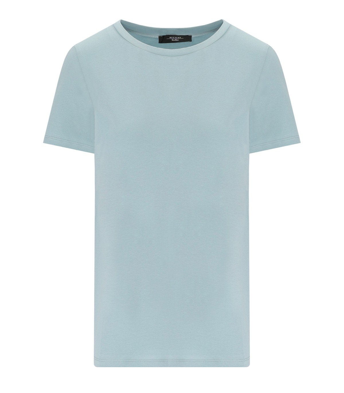 T-SHIRT MULTIB ANICE MAX MARA WEEKEND