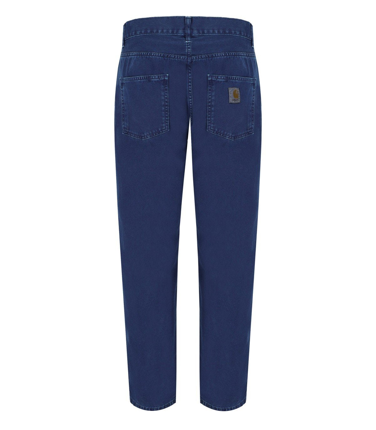 CARHARTT WIP NEWEL INK TROUSER