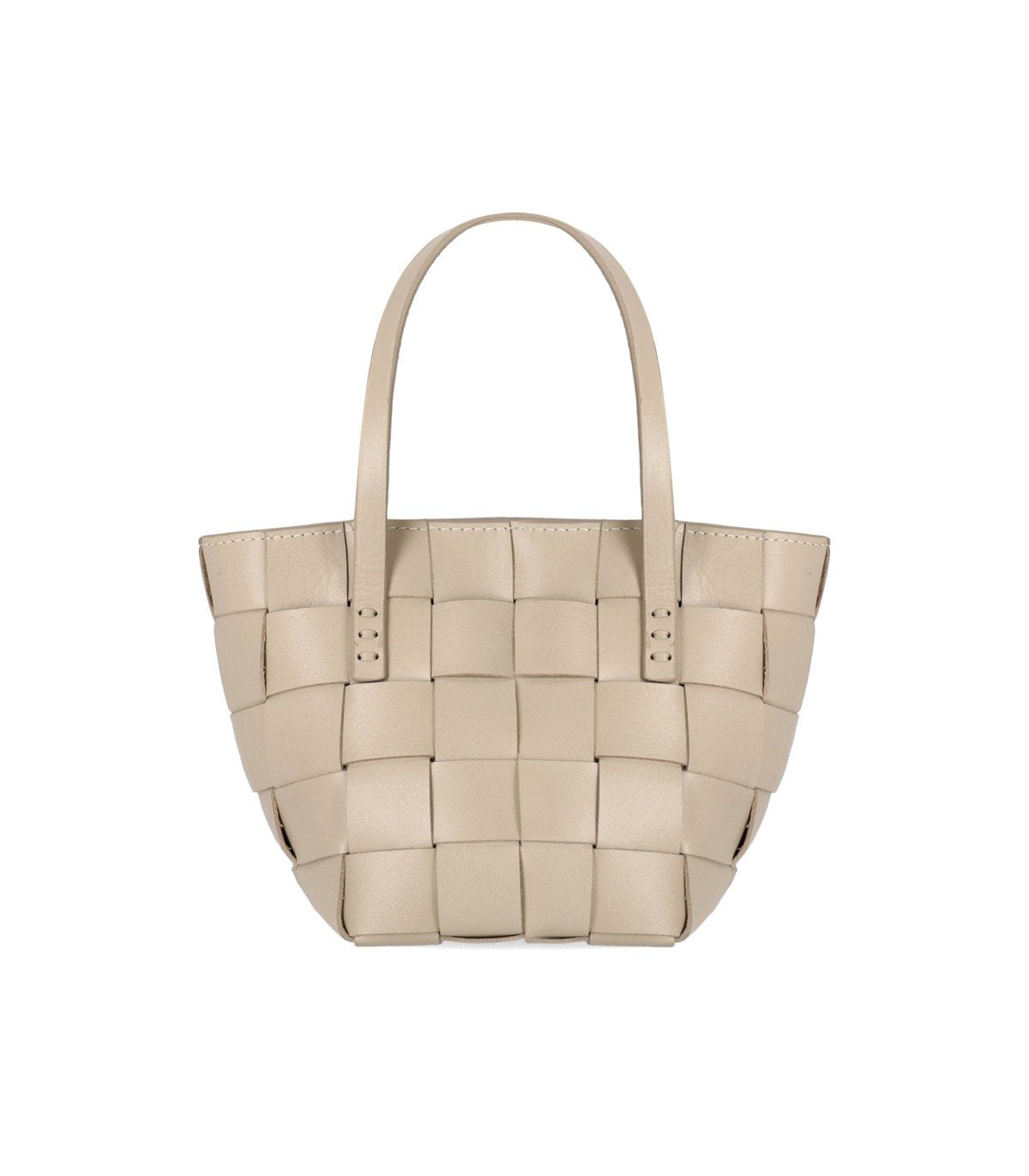 DRAGON DIFFUSION JAPAN PEARL CROSSBODY BAG