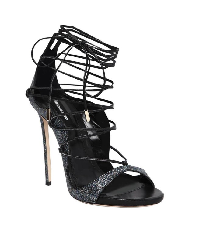 dsquared2 heels