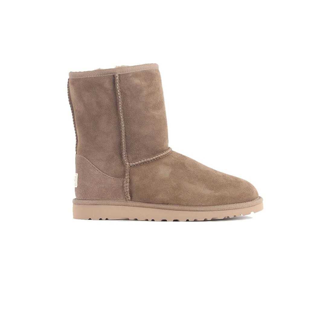 BOTTES T CLASSIC DRY LEAF 5251T BABY UGG