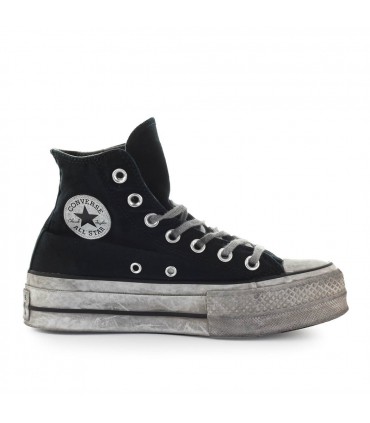 Miss pharmacist salt Converse Limited Edition: all the collection on Ferraris Boutique