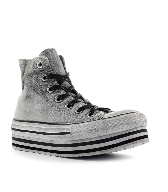 Converse Smoke Outlet Store, UP TO 55% OFF