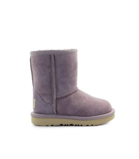 UGG BABY CLASSIC II LILA LAARS