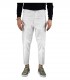 DON THE FULLER ORLANDO WEISS CARROT FIT JEANS