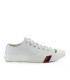 PRO-KEDS ROYAL LO CLASSIC WEISS LEDER SNEAKER