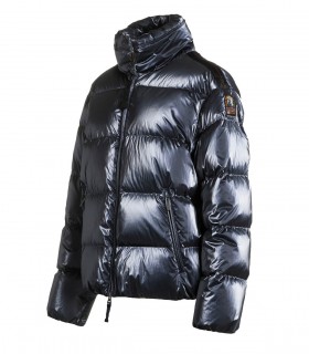 BOMBER PIA PIOMBO PARAJUMPERS