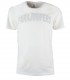 PARAJUMPERS TEE OFF-WHITE T-SHIRT