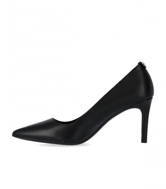 MICHAEL KORS high heel shoes for women  Beige  Michael Kors high heel  shoes 40R3ALMP1L online on GIGLIOCOM