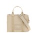 MARC JACOBS THE MEDIUM STUDDED TOTE HANDTASCHE