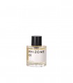 PROFUMO UNISEX 01 EDP 100ML RHIZOME