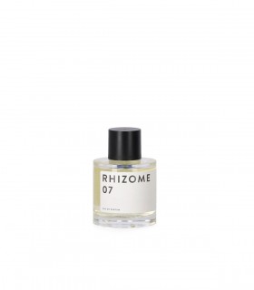 PERFUME UNISEX 07 EDP 100ML RHIZOME