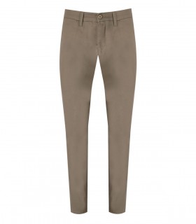 CARHARTT WIP SID BRANCH CHINO TROUSERS