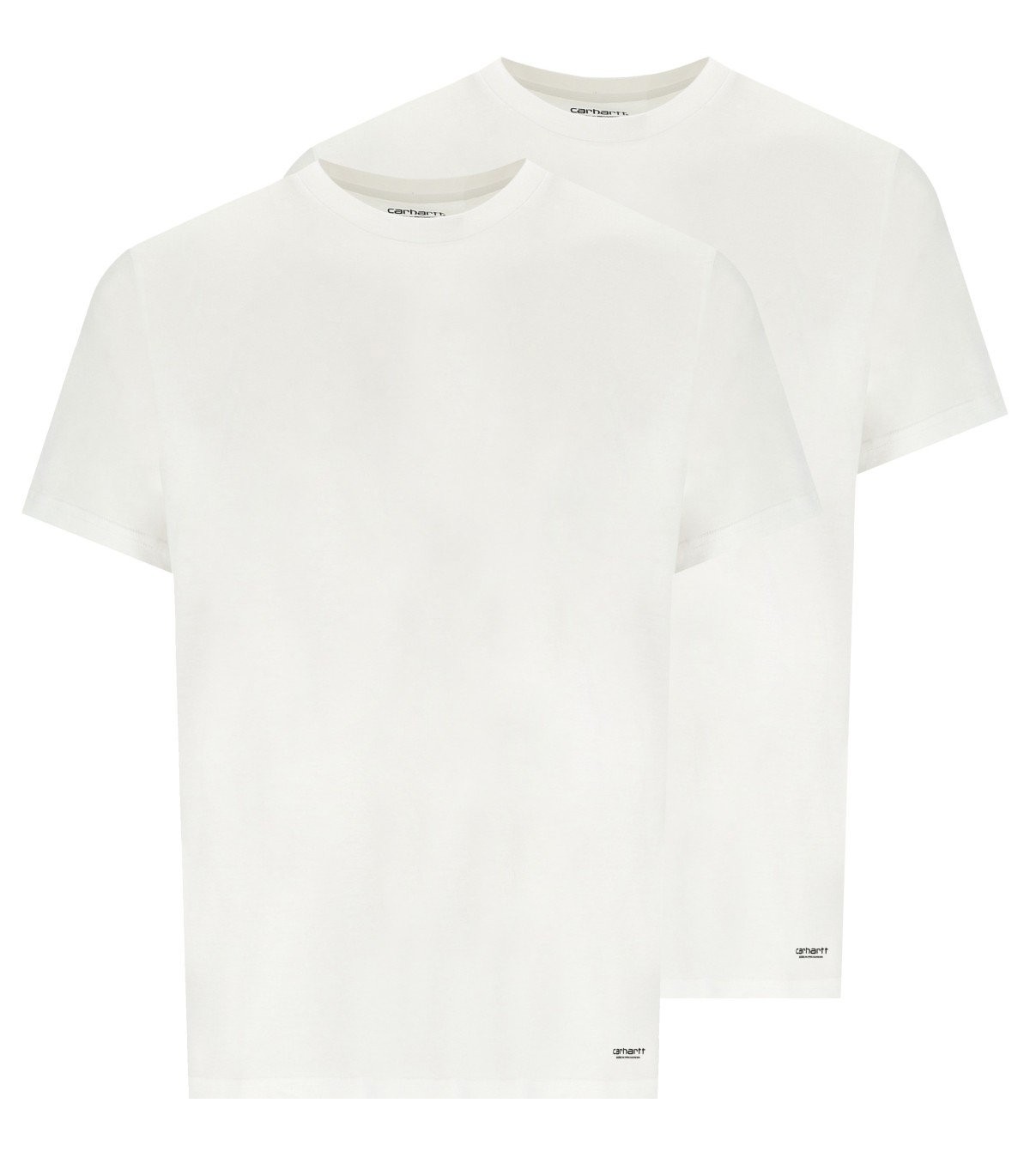Carhartt Standard T-shirt White