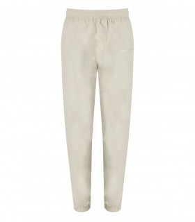 DAILY PAPER EWARD BEIGE JOGGER