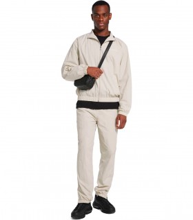 DAILY PAPER EWARD BEIGE JOGGER