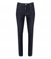 JEANS B-ICON COOL GUY BLU SCURO DSQUARED2