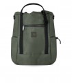 CARHARTT WIP OTLEY CYPRESS RUCKSACK