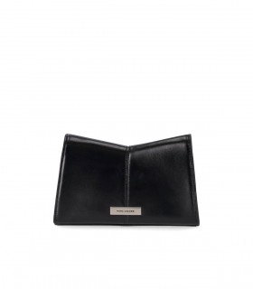 BOLSO CLUTCH THE ST. MARC NEGRO MARC JACOBS