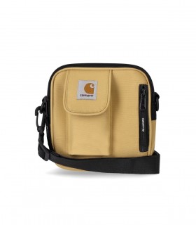 CARHARTT WIP ESSENTIALS BOURBON UMHÄNGETASCHE