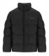 CHAQUETA ACOLCHADA SPRIENGFILD NEGRA CARHARTT WIP