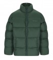 CARHARTT WIP SPRINGFIELD SYCAMORE TREE GEWATTEERDE JAS