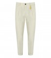 MANUEL RITZ CREME HOSE