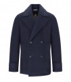 MANUEL RITZ BLUE JAS