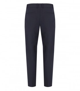 EMPORIO ARMANI MARINEBLAU HOSE