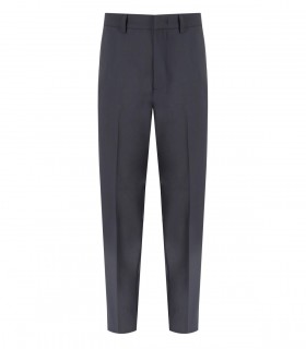 EMPORIO ARMANI GRAUE COMFORT FIT HOSE