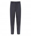 EMPORIO ARMANI GRAUE COMFORT FIT HOSE