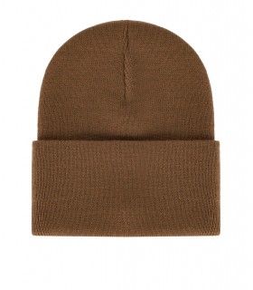 CARHARTT WIP ACRYLIC WATCH HAMILTON BRUIN BEANIE