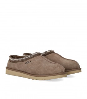 UGG TASMAN CARIBOU SLIPPER