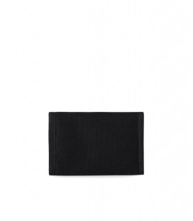 CARHARTT WIP ALEC BLACK WALLET