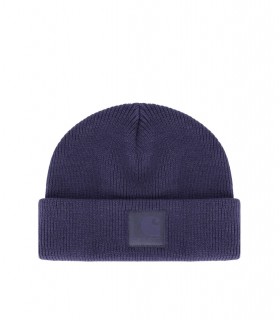 CUFFIA DAWSON AURA CARHARTT WIP