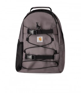 ZAINO KICKFLIP MANTA CARHARTT WIP