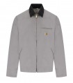 CARHARTT WIP DETROIT YOSEMITE JACKET