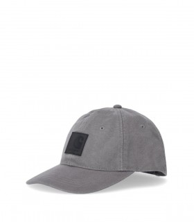 GORRO DE BASEBALL YOSEMITE CARHARTT WIP