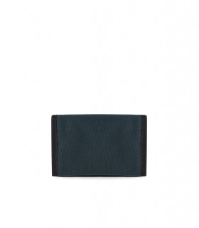 CARHARTT WIP ALEC DEEP LAGON BRIEFTASCHE