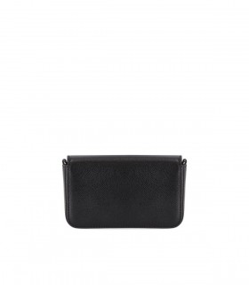 BORSA A TRACOLLA 1927 MINI NERA FURLA