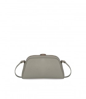 BORSA A TRACOLLA GOCCIA S AGAVE FURLA