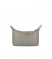 BORSA A TRACOLLA NUVOLA MINI AGAVE FURLA