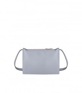 FURLA NUVOLA S NUVOLA CROSSBODY TAS
